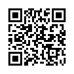 Y1365V0590BA9W QRCode