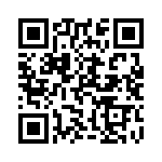 Y1365V0590BT9R QRCode