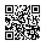 Y141732C2WCNQ QRCode