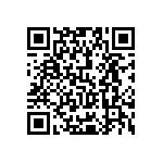 Y1441100K000T9L QRCode