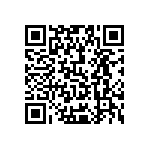 Y1441100R000B9L QRCode