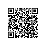 Y1441100R000V9L QRCode