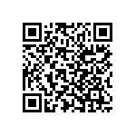 Y144110K0000T9L QRCode