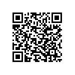 Y1441116K667A0L QRCode