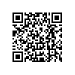 Y144147K0000B0L QRCode