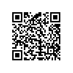 Y14415K00000V9L QRCode