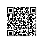 Y14419R10000A9L QRCode