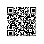 Y1442100R000T0L QRCode