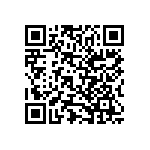 Y1442100R110T0L QRCode