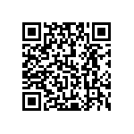 Y1442101R700T0L QRCode