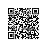 Y1442108K400T0L QRCode