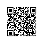 Y144210K0000B0L QRCode