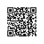 Y144210K5000T0L QRCode