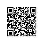 Y144210K7540T0L QRCode