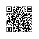Y144210K8700T0L QRCode