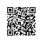 Y1442111R110T0L QRCode