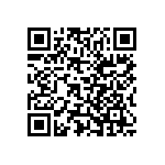 Y144211K0000T0L QRCode