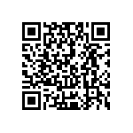 Y144211K5000B0L QRCode