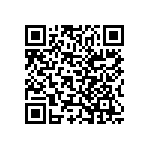 Y144212K0000B0L QRCode