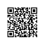 Y144214K7000T0L QRCode