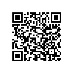 Y1442157R325T0L QRCode