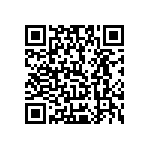 Y1442158R000B0L QRCode