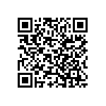 Y144217K8000B0L QRCode