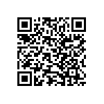 Y144218K1530T0L QRCode