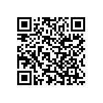 Y1442196R000T0L QRCode