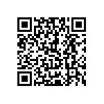 Y1442198R000T0L QRCode