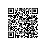 Y14421K04000B0L QRCode