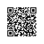 Y14421K10000T0L QRCode