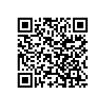 Y14421K20000B0L QRCode