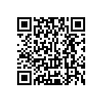 Y14421K21000B0L QRCode