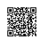 Y14421K21000T0L QRCode