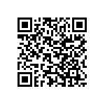 Y14421K25000T0L QRCode