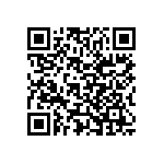 Y14421K82000T0L QRCode