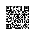 Y14421K84000T0L QRCode