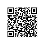 Y14421K96000F0L QRCode