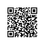 Y144220K0000T0L QRCode