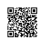 Y144220K8000T0L QRCode