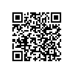 Y144222K1000B0L QRCode