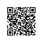 Y144224K4390T0L QRCode