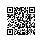 Y1442250R000T0L QRCode