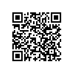 Y1442261R000B0L QRCode