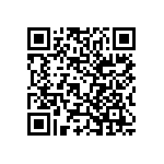 Y1442267R000B0L QRCode