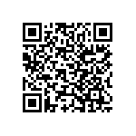 Y144226K1000B0L QRCode