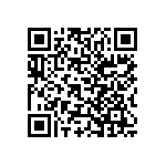 Y144226K4000B0L QRCode