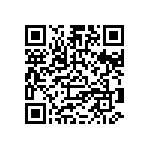 Y144229K3170T0L QRCode