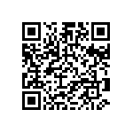 Y144229K5210T0L QRCode